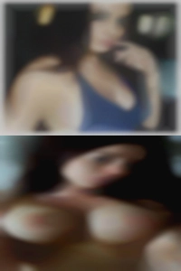 vykyGerszewski503, fuck