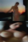 Woman fuck Andrews