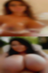 BevoLuvstits, to fuck