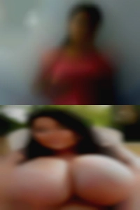 Cass_with_sass, Pennsylvania nudist swinger