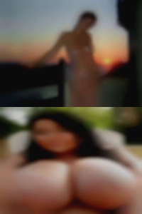 Chevedmundson, housewives in Midland