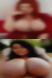 coolncurious123, sex in
