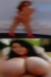 Dating wife swapping