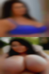 Doreysooy1974, sex in Utah