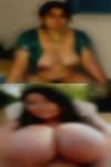 Erotic black women Chicago