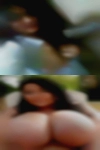 Female wife Dallas