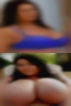 For threesome Toronto