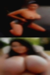 Fuck cheating housewife Seattle