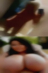 Girls Bluffton pussy