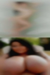 Horny black women Ohio
