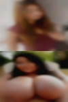 Horny women Winston Salem