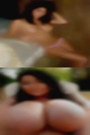 Hot mature females masturbating