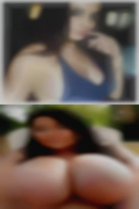 jamesonwarnke, swingers couples