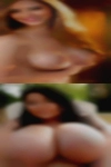Looking pussy Longview
