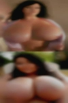 Man fucking woman hotel