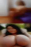 Massage Croydon