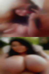 MrBlaccD, in threesomes