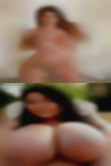 Naked girls from Wauseon