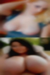 Naked girls