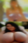 Naked women East Waterford