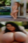 Nude girls from Yreka