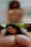 Nude slut Ohio