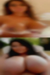 Nude women from Waldorf