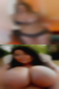 ophalynaldrich, sexy activity