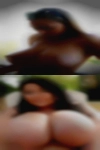 Personals for sex near Chico