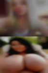 Sexy girls fucked night
