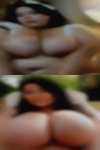 Sexy girls mission