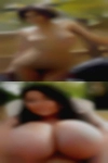 Soapy swinger fuck