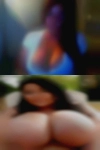 Swinger couple Grove City