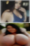 Swingers listed Los Banos