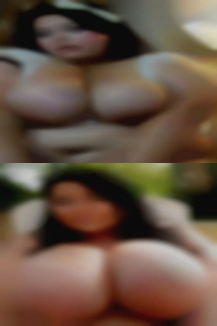 Verieesylvester, who want fucking
