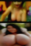 Where live horny women