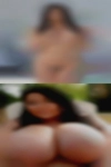 Wife fuck Asheville