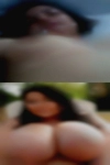 Wild and horny woman Missouri