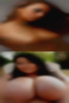 Woman buddy and pussy