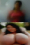 Women fuck Scottsdale