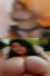Women Murfreesboro want fuck