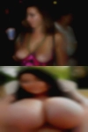 Women Poynette