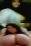 Women seeking sex personals