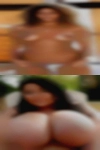 Women Toledo who wants pussy