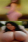 Women wanna fuck Yukon Oklahoma