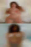 Adult swinger Sacramento