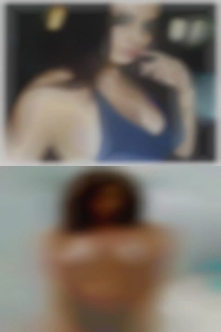 AnaTorress, hot horny women