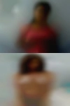 Available pussy Killeen area