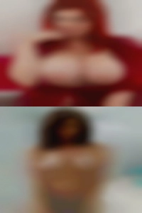 BaByGirlssexy, Dell, Arkansas