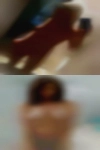 Black girl who fuck